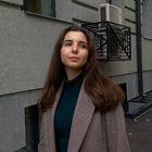Психолог, Москва,, Третьяковская, Леон Кимович