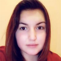 Няня, Люберцы, Комсомольский проспект, Некрасовка, Татьяна Николаевна