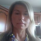Домработница, Санкт-Петербург, Малый проспект В.О., Приморская, Надежда Ивановна