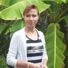 Домработница, Одинцово, улица Маршала Бирюзова, Одинцово, Антонина Николаевна