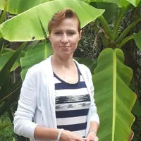 Домработница, Одинцово, улица Маршала Жукова, Одинцово, Людмила Ивановна