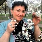 Сиделка, Истра,, Истра, Гульнара Додарбеговна
