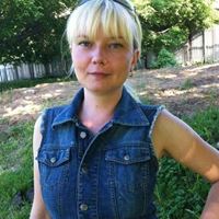 Домработница, Москва, Нагатинская набережная, Коломенская, Алла Юрьевна