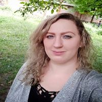 Няня, Краснодар, Бургасская улица, в районе ЧМР, Светлана Сергеевна