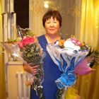 Сиделка, Москва, Коломенский проезд, Коломенская, Татьяна Александровна