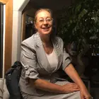 Няня, Москва, проспект Маршала Жукова, Октябрьское поле, Екатерина Алексеевна