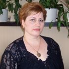 Няня, Москва, Чертановская улица, Улица Академика Янгеля, Елена Семеновна