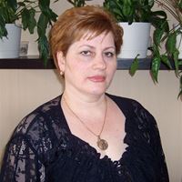 Няня, Москва, улица Академика Янгеля, Улица Академика Янгеля, Карина Гургеновна