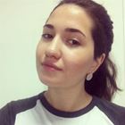 Домработница, Санкт-Петербург, Тихорецкий проспект, Политехническая, Алина Анатольевна