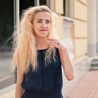 Домработница, Москва, Чертановская улица, Южная, Дарья Юрьевна
