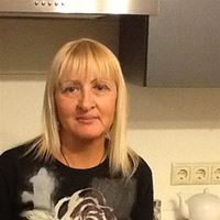 Домработница, Мытищи, Красноармейская улица, Лосиноостровский, Светлана Ивановна
