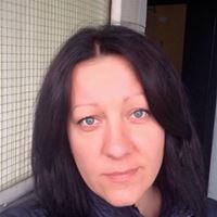 Домработница, Москва, улица Наташи Ковшовой, Очаково-Матвеевское, Ольга Георгиевна