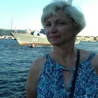Няня, Санкт-Петербург, проспект Просвещения, Проспект Просвещения, Ирина Евгеньевна