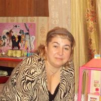 Домработница, Москва, Окская улица, Кузьминки, Карина Артемовна