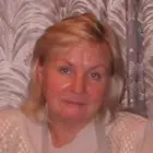 Няня, , , Новорязанское шоссе Чкалово - Бронницы, Татьяна Анатольевна