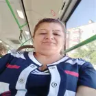 Домработница, посёлок Коммунарка, Бачуринская улица, Коммунарка, Ольга Владимировна