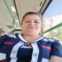 Домработница,, Калужское шоссе, 22-й километр, Теплый стан, Сайли Умурбоевна
