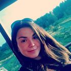 Домработница, Санкт-Петербург, Купчинская улица, Купчино, Каныкей Жанибековна