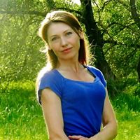 Няня, Москва, Гурьевский проезд, Зябликово, Ирина Александровна