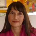 Няня, Новосибирск, улица Немировича-Данченко, Обл. больница, Оксана Николаевна