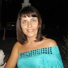 Домработница, Белоозёрский,, Бронницы, Ирина Александровна