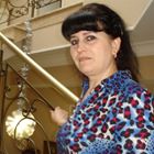 Домработница, деревня Порошкино, Западная улица, Парнас, Виктория Валентиновна