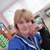 Домработница, Санкт-Петербург,, Адмиралтейская, Светлана Алексеевна