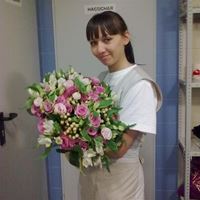 Домработница, Москва, улица Маршала Василевского, Щукинская, Анна Анатольевна