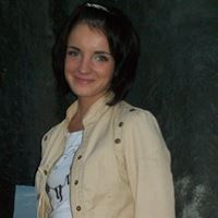 Няня, Видное, Строительная улица, Видное, Юлия Михайловна