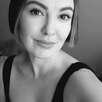 Няня, Нижний Новгород, улица Героя Советского Союза Поющева, Проспект Ленина, Ксения Сергеевна