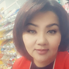 Домработница, Санкт-Петербург, улица Фёдора Абрамова, Парнас, Ольга Владимировна