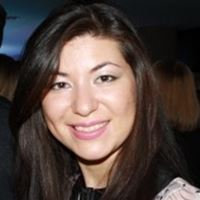Няня, Санкт-Петербург, Новоизмайловский проспект, Электросила, Ирина Вячеславовна