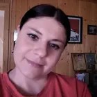 Няня, Москва, улица Академика Миллионщикова, Каширская, Елена Николаевна