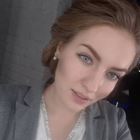 Няня, Москва,, Медведково, Диана Сергеевна