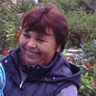 Няня, Коломна,, Коломна, Галина Викторовна