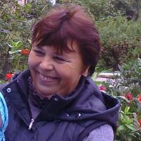 Няня, , , Коломна, Наталия Сергеевна