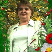 Домработница, Москва, Песчаный переулок, Сокол, Рита Александровна