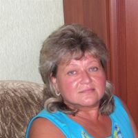 Няня, Москва, улица Каховка, Севастопольская, Елена Кузьминична