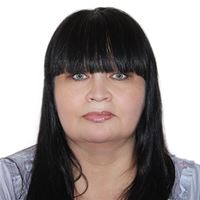 Домработница, Санкт-Петербург, проспект Испытателей, Комендантский проспект, Светлана Михайловна
