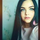 Няня, Москва, улица Введенского, Беляево, Екатерина