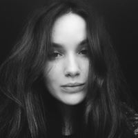 Няня, Пушкино, улица Тургенева, Пушкино, Дарья Романовна
