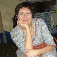 Няня, Челябинск, улица Грибоедова, Площадь, Марина Сергеевна