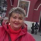 Сиделка, Москва, улица Мусы Джалиля, Шипиловская, Лидия Александровна