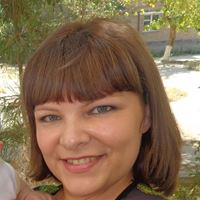 Няня, , , Улица Старокачаловская, Анна Григорьевна