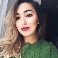 Няня, Москва, Фестивальная улица, Речной вокзал, Анна Михайловна
