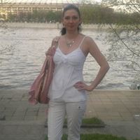 Няня, Москва, Первомайская улица, Измайловская, Анна Игоревна
