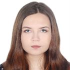 Репетитор, , , Одинцово, Александр Витальевич