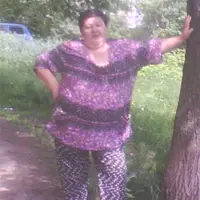 Сиделка, Наро-Фоминск, улица Ленина, Наро-Фоминск, Марина Сергеевна