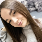 Няня, Волжский, проспект имени Ленина, Волжский, Екатерина Витальевна