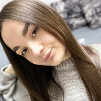 Няня, Волжский, проспект имени Ленина, Волжский, Екатерина Витальевна